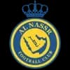 Al Nassr