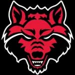 Arkansas State