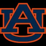 Auburn