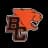 BC Lions