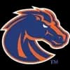 Boise State
