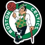 Boston Celtics