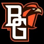 Bowling Green