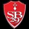 Brest
