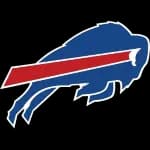 Buffalo Bills