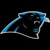 Carolina Panthers