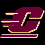 Central Michigan Chippewas