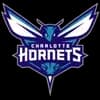 Charlotte Hornets
