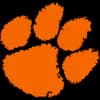 Clemson