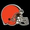 Cleveland Browns