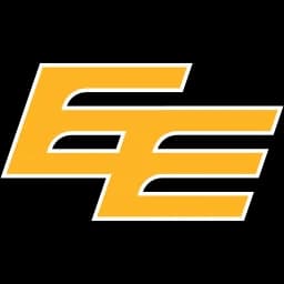 Edmonton Elks