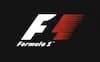 F1 United States Grand Prix