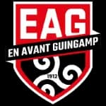 Guingamp