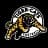 Hamilton Tiger-Cats