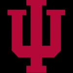 Indiana