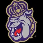 James Madison Dukes