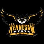 Kennesaw State