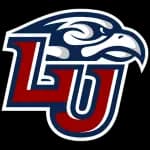 Liberty