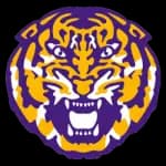 LSU