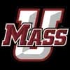 Massachusetts Minutemen