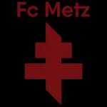 Metz