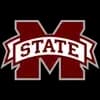 Mississippi State