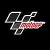 MotoGP Australian Grand Prix