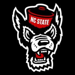 NC State