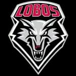 New Mexico Lobos