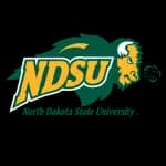 North Dakota State Bison