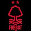 Nottingham Forest