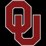 Oklahoma