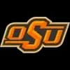Oklahoma State