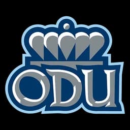 Old Dominion