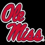 Ole Miss