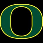 Oregon
