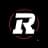Ottawa Redblacks