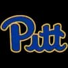 Pittsburgh