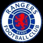 Rangers