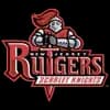 Rutgers