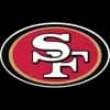 San Francisco 49ers