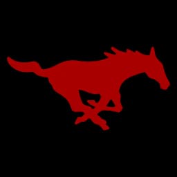SMU