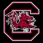 South Carolina