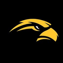 Southern Miss