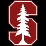 Stanford