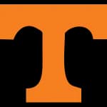 Tennessee