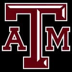 Texas A&M Aggies