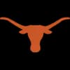 Texas