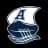 Toronto Argonauts