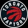 Toronto Raptors